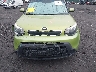 KNDJN2A21G7****** Salvage and Repairable 2016 Kia Soul in Pennsylvania State