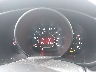 KNDJN2A21G7****** Salvage 2016 Kia Soul in Scranton