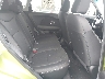 KNDJN2A21G7****** Wrecked 2016 Kia Soul in Scranton
