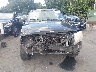 1J8GW48S74C****** Usados 2004 Jeep Grand Cherokee en Estado de Carolina del Norte