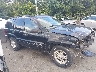 1J8GW48S74C****** Reparables 2004 Jeep Grand Cherokee en Estado de Carolina del Norte