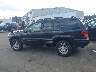 1J8GW48S74C****** Salvamento 2004 Jeep Grand Cherokee