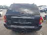 1J8GW48S74C****** Usados 2004 Jeep Grand Cherokee
