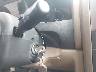 1J8GW48S74C****** Salvamento 2004 Jeep Grand Cherokee en Estado de Carolina del Norte