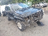 1J8GW48S74C****** Salvamento y Destrozados 2004 Jeep Grand Cherokee en Greensboro