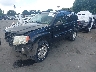 1J8GW48S74C****** Usados y Reparables 2004 Jeep Grand Cherokee en Greensboro