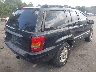 1J8GW48S74C****** Salvamento y Destrozados 2004 Jeep Grand Cherokee en Estado de Carolina del Norte