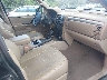 1J8GW48S74C****** Usados y Reparables 2004 Jeep Grand Cherokee en Estado de Carolina del Norte