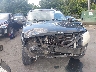 1J8GW48S74C****** Salvamento y Reparables 2004 Jeep Grand Cherokee en Estado de Carolina del Norte