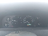 1J8GW48S74C****** Salvamento 2004 Jeep Grand Cherokee en Greensboro
