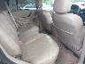1J8GW48S74C****** Destrozados 2004 Jeep Grand Cherokee en Greensboro