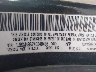 1J8GW48S74C****** Usados 2004 Jeep Grand Cherokee en Greensboro