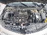 2G1105S35H9****** Repairable 2017 Chevrolet Impala in Atlanta South