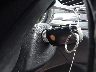 2G1105S35H9****** Salvage 2017 Chevrolet Impala in Georgia State