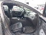 2G1105S35H9****** Used and Repairable 2017 Chevrolet Impala in Georgia State