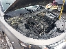 2G1105S35H9****** Salvage and Repairable 2017 Chevrolet Impala in Georgia State