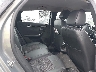 2G1105S35H9****** Wrecked 2017 Chevrolet Impala in Atlanta South