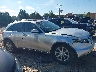 JNRAS08WX7X****** Used 2007 Infiniti FX35 in North Carolina State
