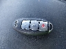JNRAS08WX7X****** Salvage 2007 Infiniti FX35 in North Carolina State