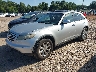 JNRAS08WX7X****** Used and Repairable 2007 Infiniti FX35 in Concord