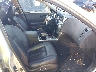 JNRAS08WX7X****** Used and Repairable 2007 Infiniti FX35 in North Carolina State