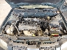 3N1CB51D74L****** Repairable 2004 Nissan Sentra in Provo