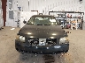 3N1CB51D74L****** Used 2004 Nissan Sentra in Utah State