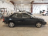 3N1CB51D74L****** Repairable 2004 Nissan Sentra in Utah State