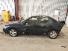 3N1CB51D74L****** Salvage 2004 Nissan Sentra