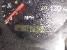 3N1CB51D74L****** Wrecked 2004 Nissan Sentra