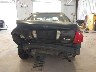 3N1CB51D74L****** Used 2004 Nissan Sentra