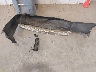 3N1CB51D74L****** Wrecked 2004 Nissan Sentra in Utah State