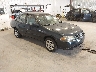 3N1CB51D74L****** Salvage and Wrecked 2004 Nissan Sentra in Provo