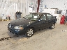3N1CB51D74L****** Used and Repairable 2004 Nissan Sentra in Provo