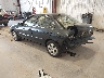3N1CB51D74L****** Salvage and Repairable 2004 Nissan Sentra in Provo