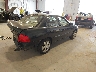 3N1CB51D74L****** Salvage and Wrecked 2004 Nissan Sentra in Utah State