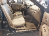3N1CB51D74L****** Used and Repairable 2004 Nissan Sentra in Utah State