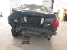 3N1CB51D74L****** Salvage and Repairable 2004 Nissan Sentra in Utah State
