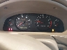 3N1CB51D74L****** Salvage 2004 Nissan Sentra in Provo