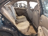 3N1CB51D74L****** Wrecked 2004 Nissan Sentra in Provo