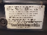 3N1CB51D74L****** Used 2004 Nissan Sentra in Provo