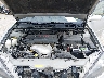 4T1BE32K14U****** Reparables 2004 Toyota Camry en Portland Gorham