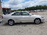 4T1BE32K14U****** Destrozados 2004 Toyota Camry en Estado de Maine