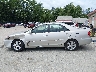 4T1BE32K14U****** Usados 2004 Toyota Camry en Estado de Maine