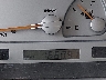 4T1BE32K14U****** Reparables 2004 Toyota Camry en Estado de Maine