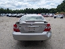 4T1BE32K14U****** Salvamento 2004 Toyota Camry