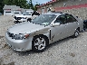 4T1BE32K14U****** Usados y Reparables 2004 Toyota Camry en Portland Gorham