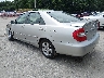 4T1BE32K14U****** Salvamento y Reparables 2004 Toyota Camry en Portland Gorham