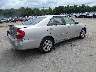 4T1BE32K14U****** Salvamento y Destrozados 2004 Toyota Camry en Estado de Maine