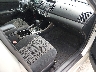 4T1BE32K14U****** Usados y Reparables 2004 Toyota Camry en Estado de Maine